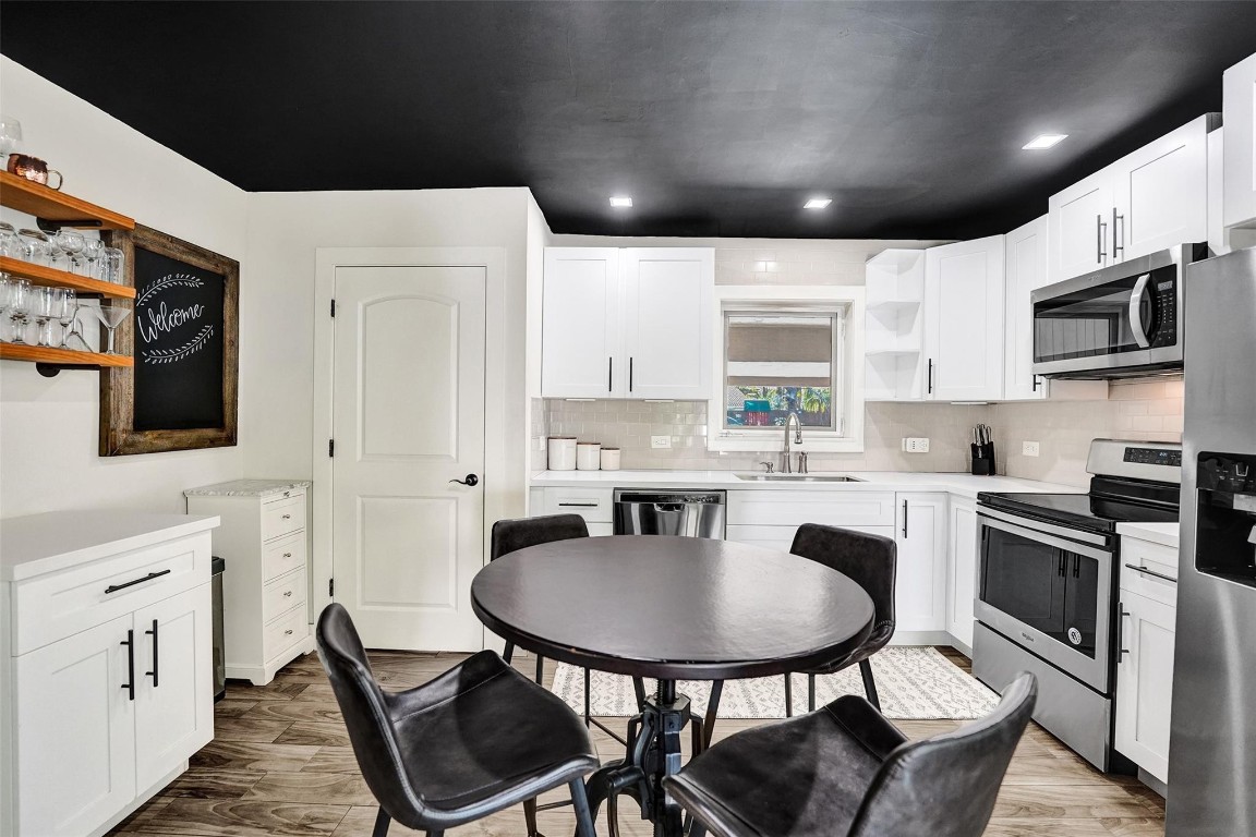 401 NE 49th Fort Lauderdale, FL 33334