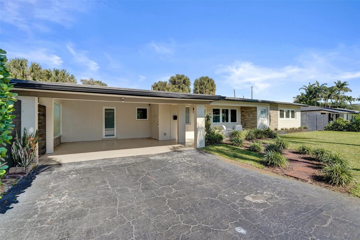 401 NE 49th Fort Lauderdale, FL 33334