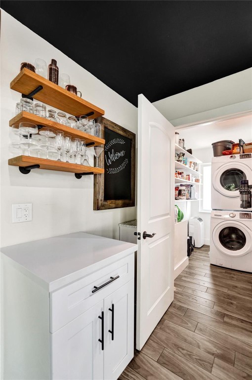 401 NE 49th Fort Lauderdale, FL 33334