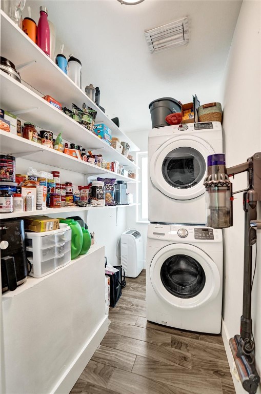 401 NE 49th Fort Lauderdale, FL 33334