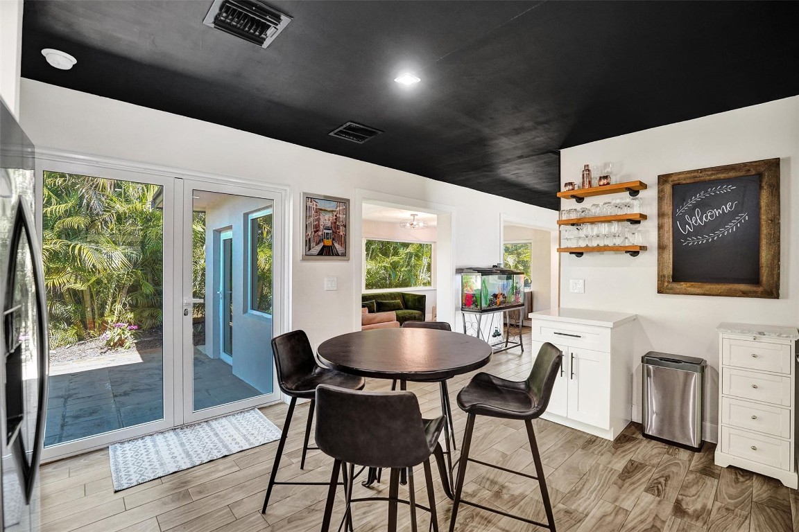 401 NE 49th Fort Lauderdale, FL 33334