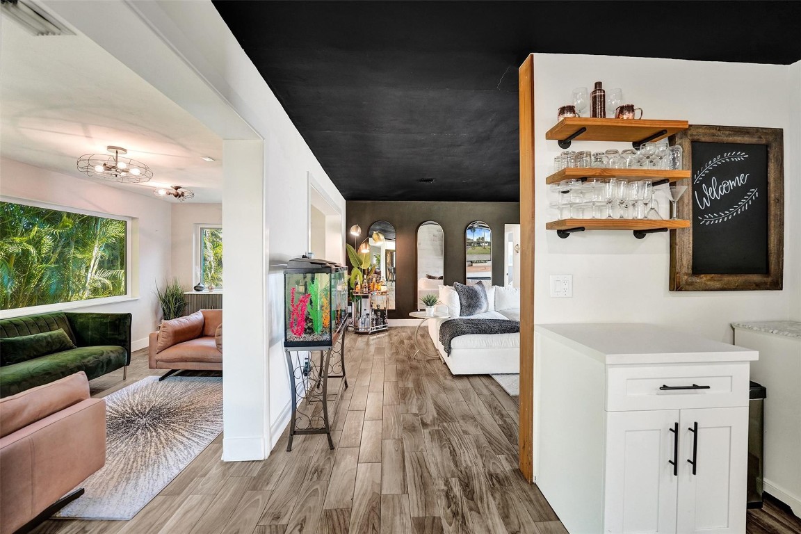 401 NE 49th Fort Lauderdale, FL 33334