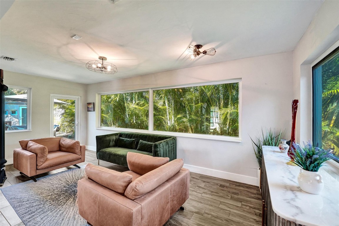 401 NE 49th Fort Lauderdale, FL 33334