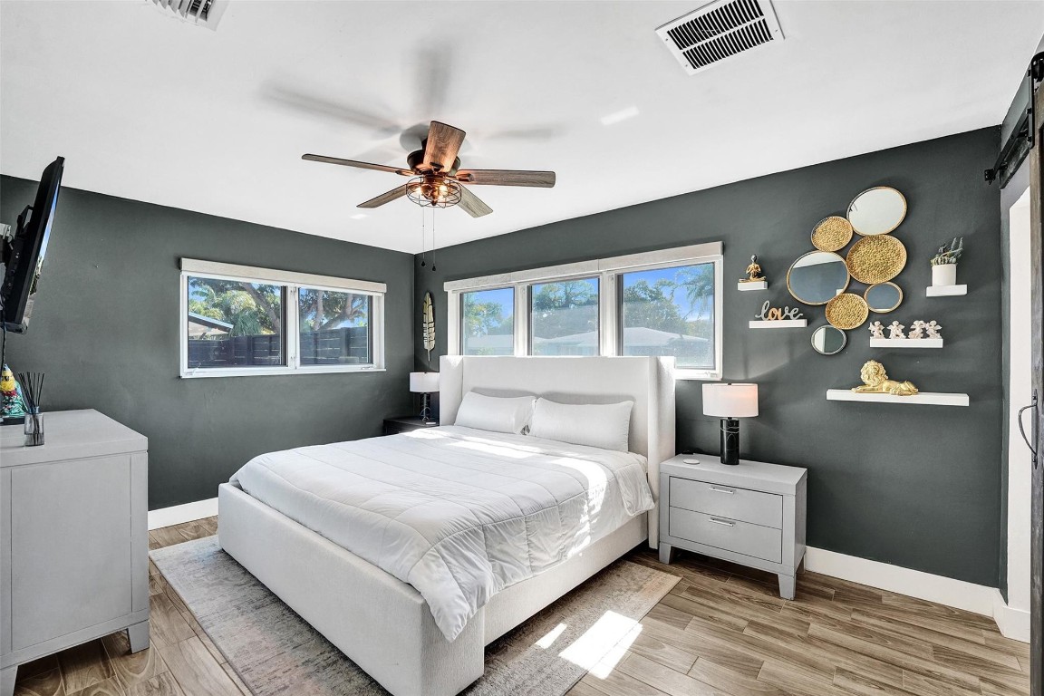 401 NE 49th Fort Lauderdale, FL 33334