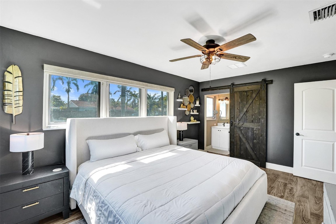 401 NE 49th Fort Lauderdale, FL 33334