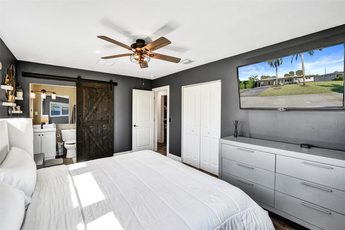 401 NE 49th Fort Lauderdale, FL 33334