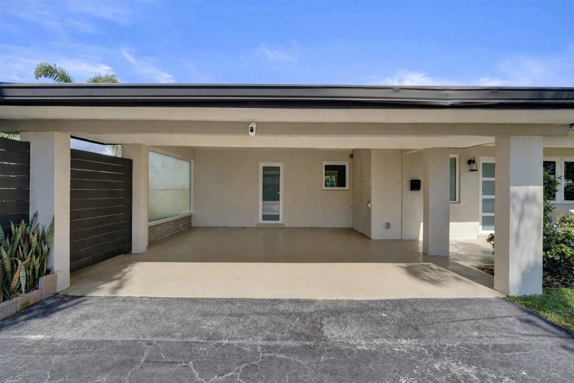 401 NE 49th Fort Lauderdale, FL 33334