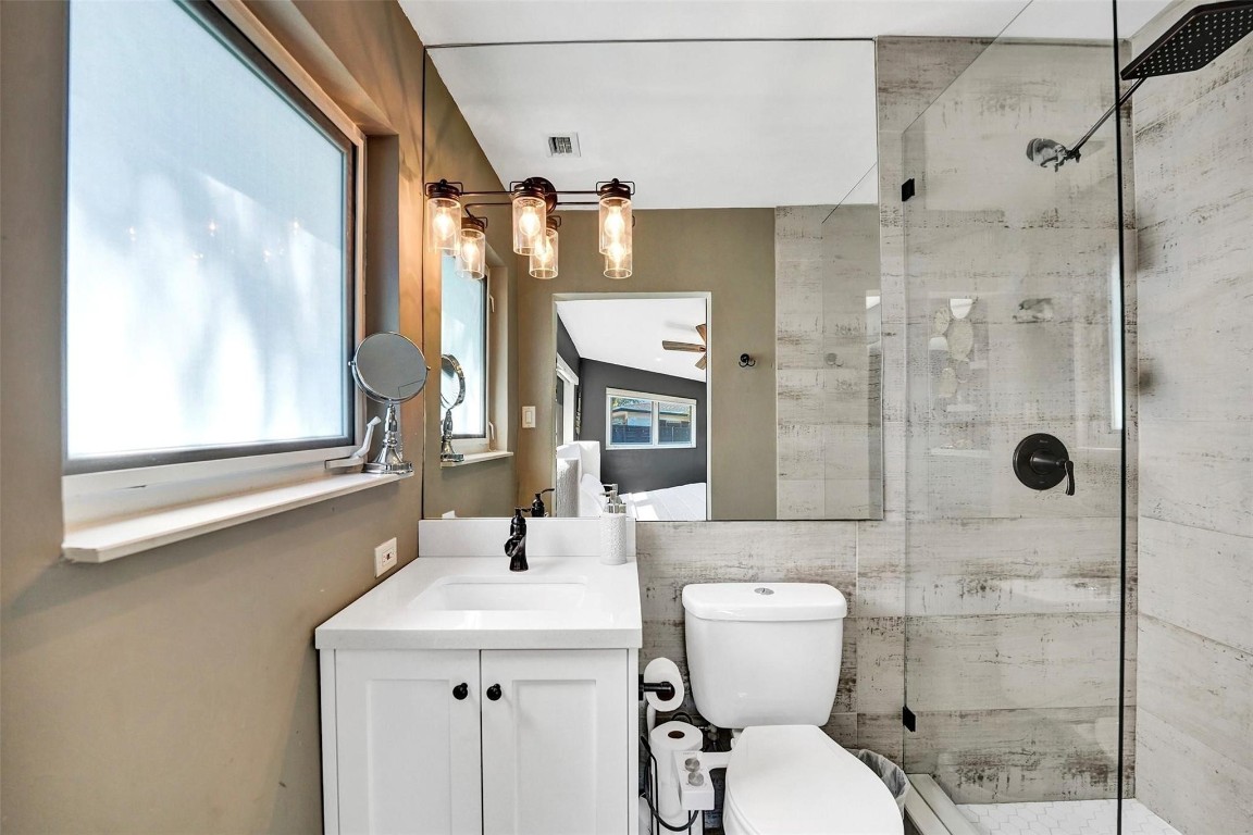 401 NE 49th Fort Lauderdale, FL 33334