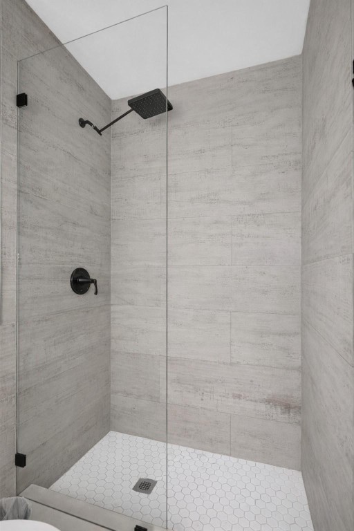 401 NE 49th Fort Lauderdale, FL 33334