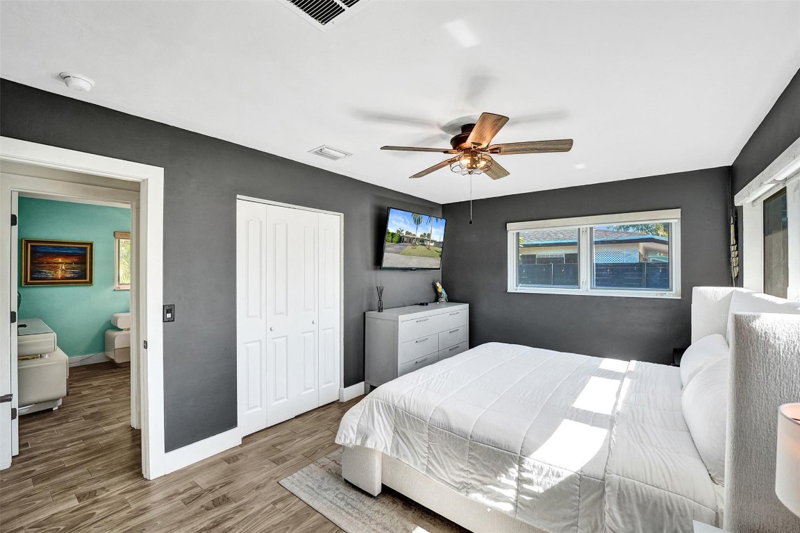 401 NE 49th Fort Lauderdale, FL 33334