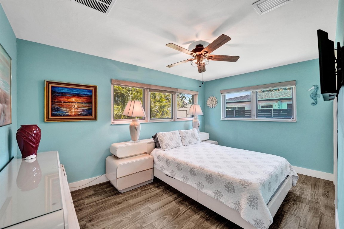 401 NE 49th Fort Lauderdale, FL 33334