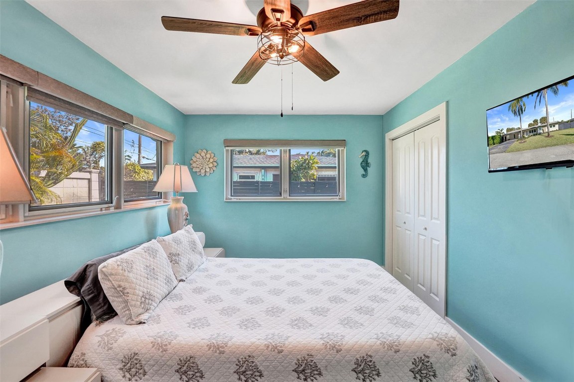 401 NE 49th Fort Lauderdale, FL 33334