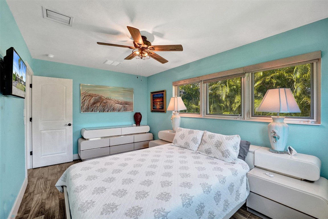 401 NE 49th Fort Lauderdale, FL 33334