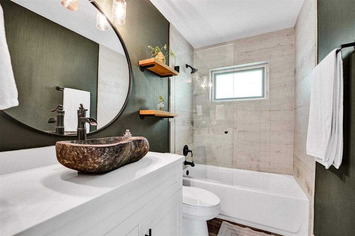 401 NE 49th Fort Lauderdale, FL 33334