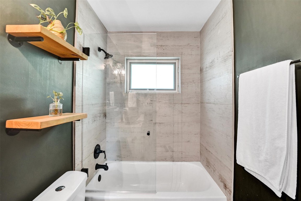 401 NE 49th Fort Lauderdale, FL 33334