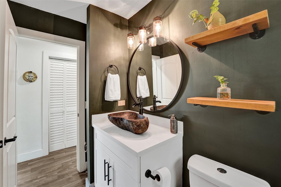 401 NE 49th Fort Lauderdale, FL 33334