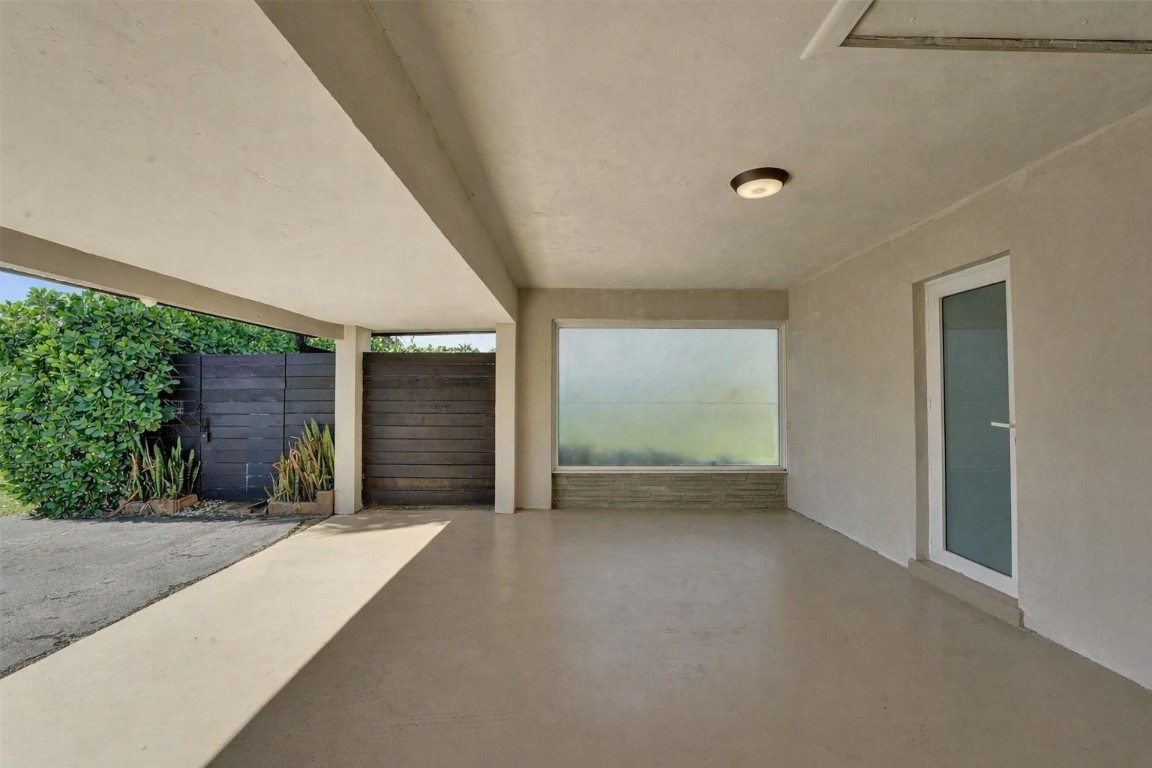 401 NE 49th Fort Lauderdale, FL 33334