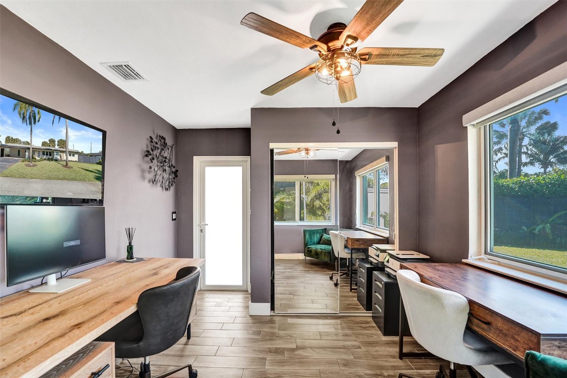 401 NE 49th Fort Lauderdale, FL 33334