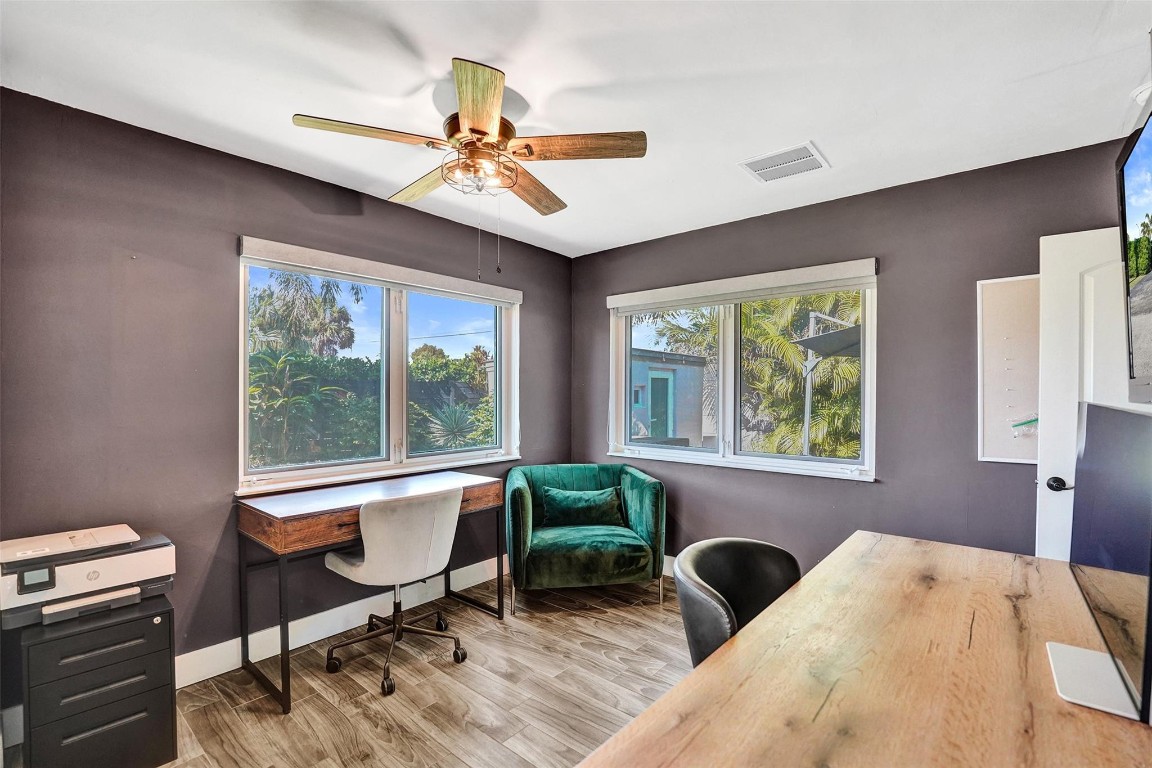 401 NE 49th Fort Lauderdale, FL 33334