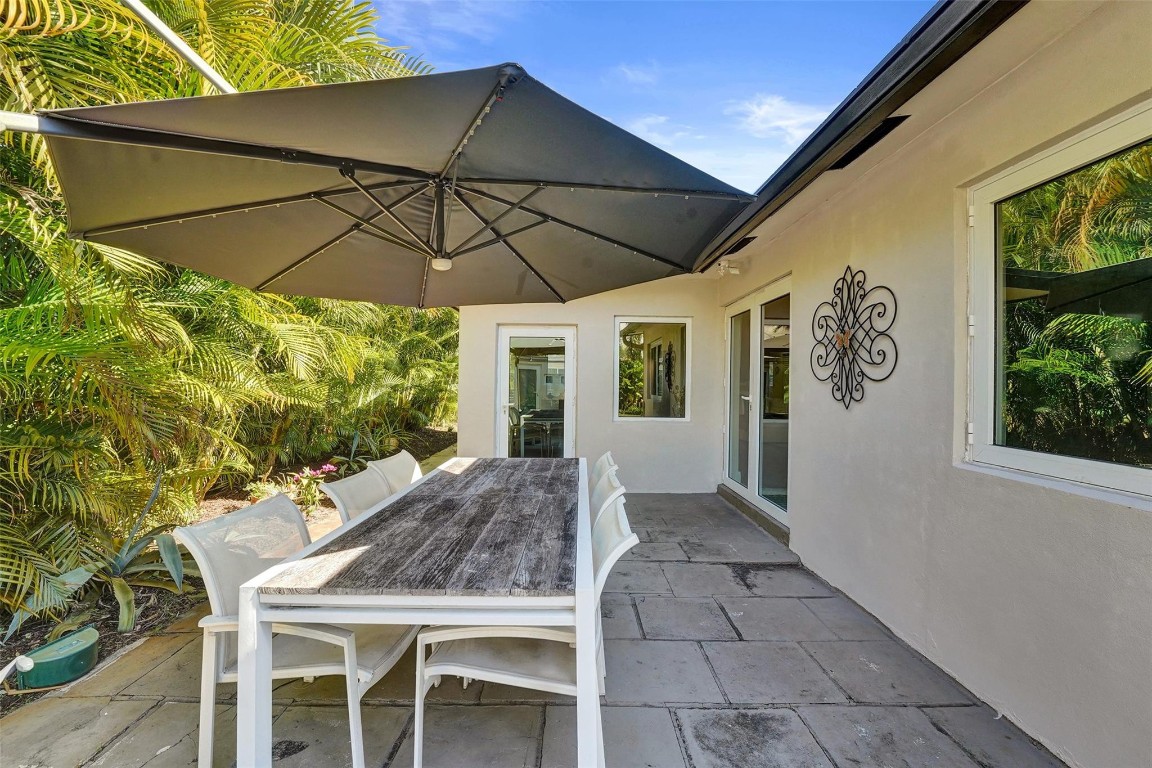 401 NE 49th Fort Lauderdale, FL 33334