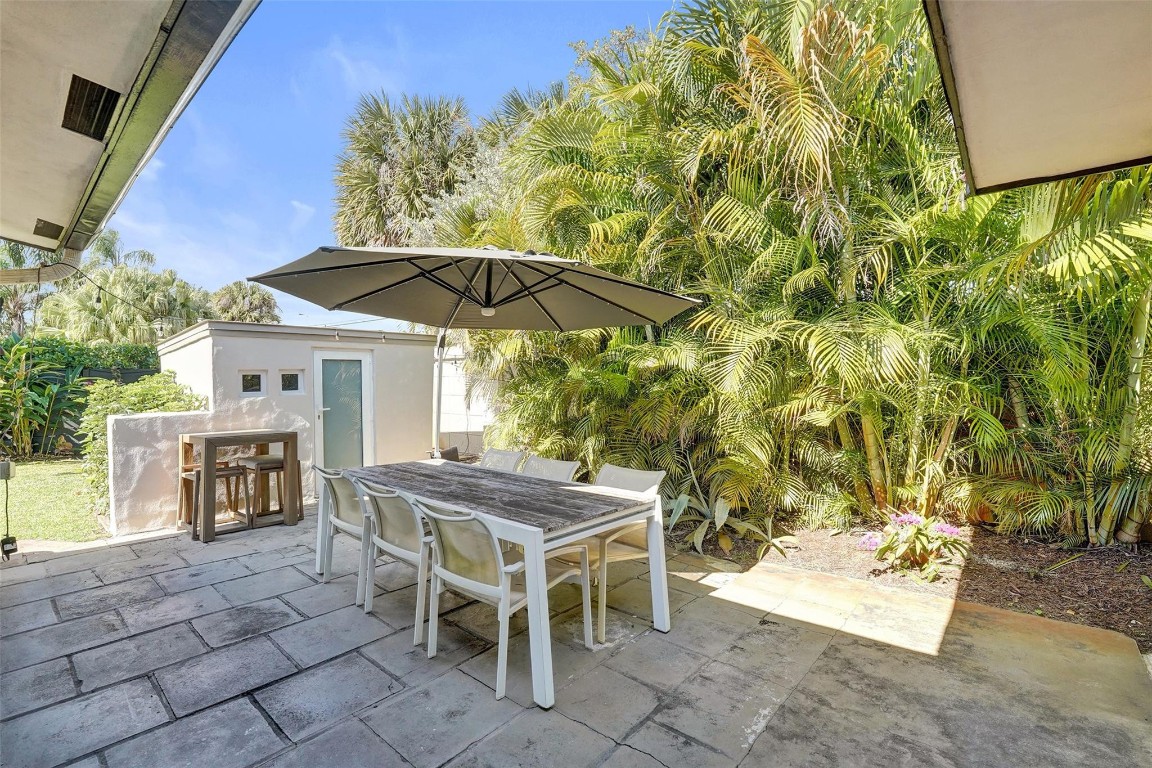 401 NE 49th Fort Lauderdale, FL 33334