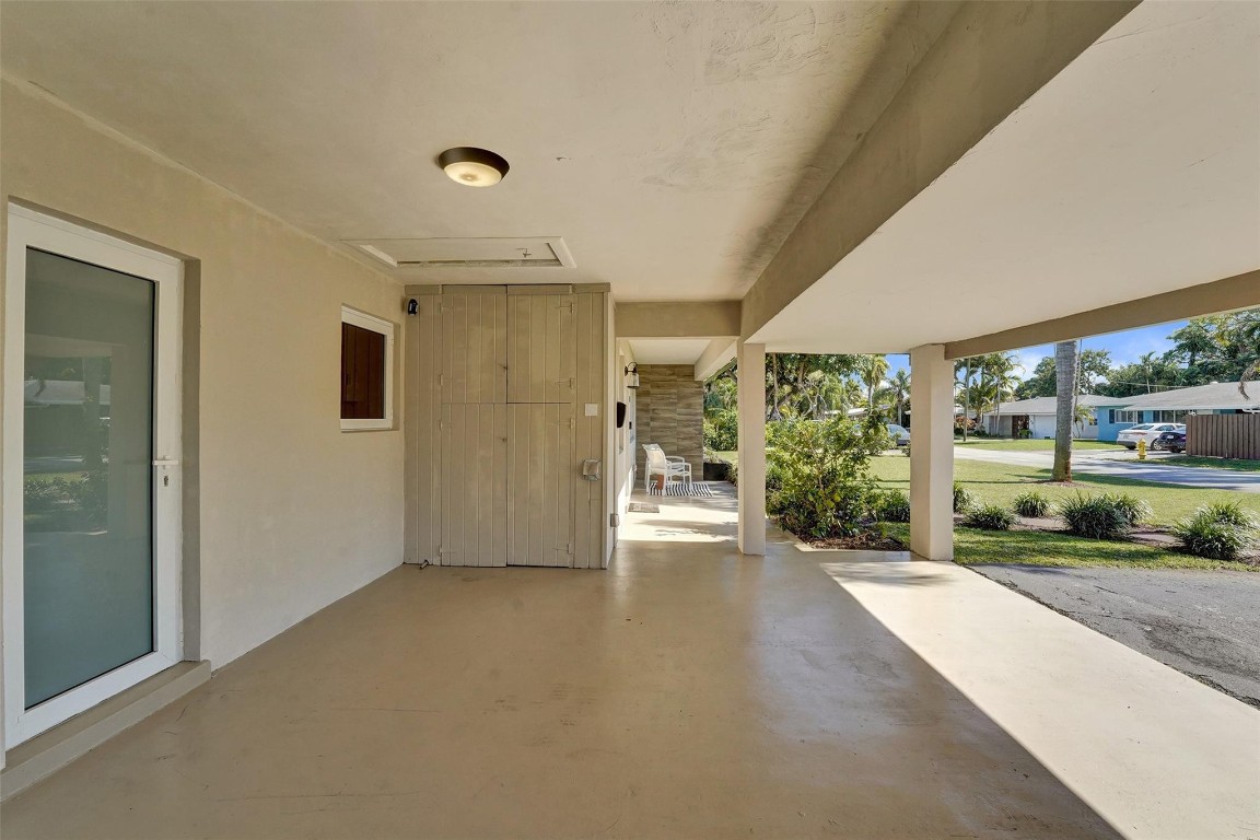 401 NE 49th Fort Lauderdale, FL 33334