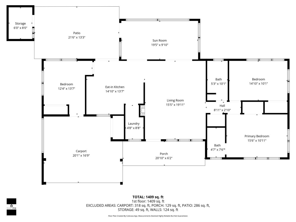 401 NE 49th Fort Lauderdale, FL 33334