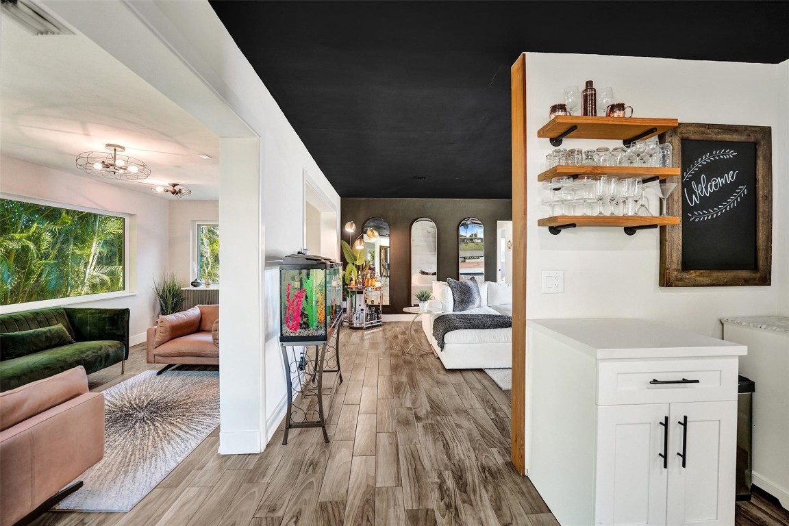 401 NE 49th Fort Lauderdale, FL 33334