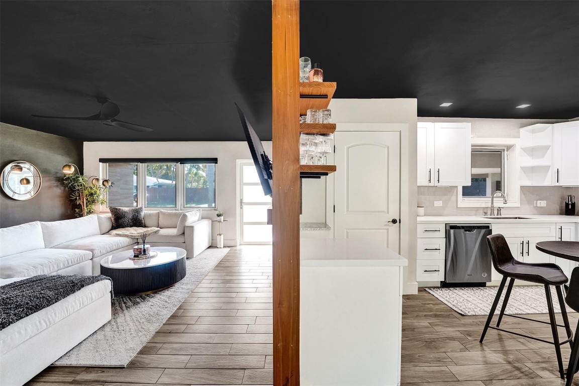 401 NE 49th Fort Lauderdale, FL 33334