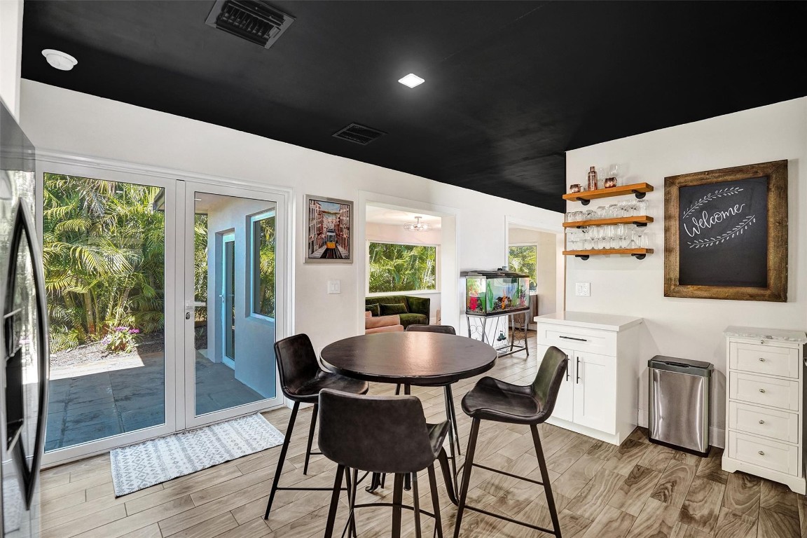 401 NE 49th Fort Lauderdale, FL 33334