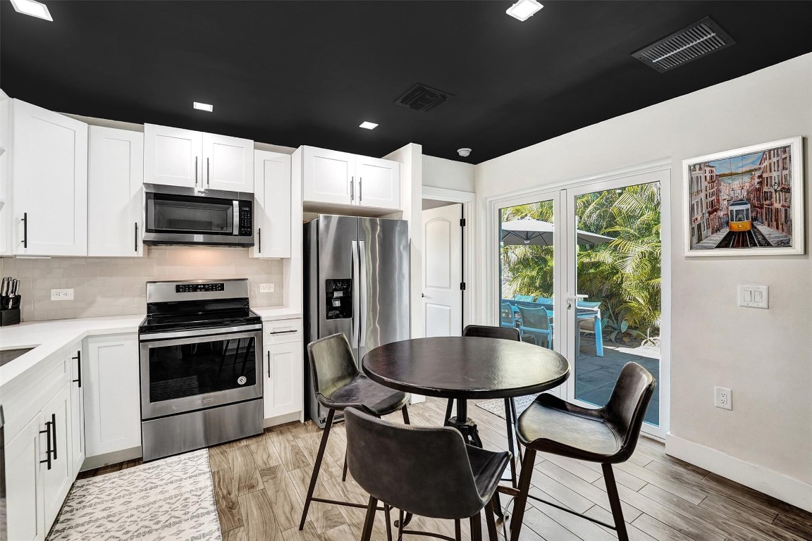 401 NE 49th Fort Lauderdale, FL 33334