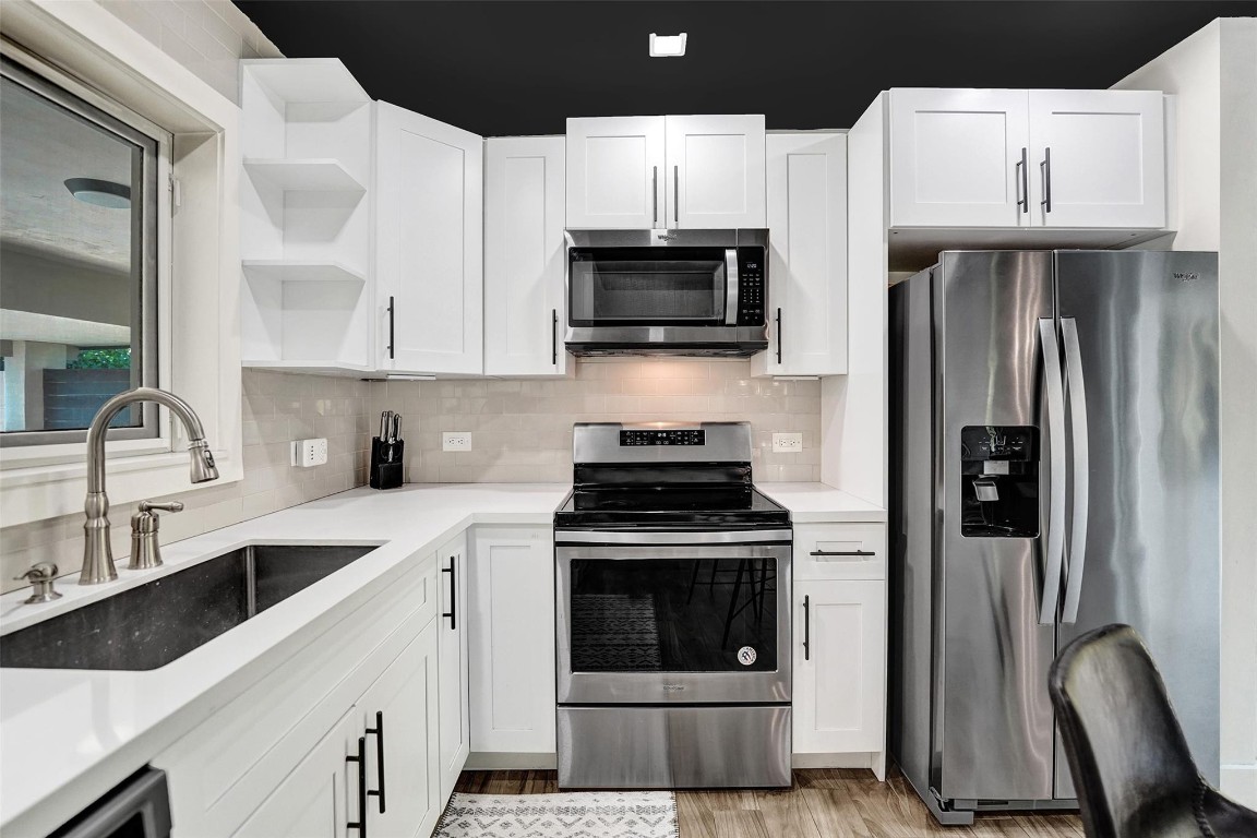 401 NE 49th Fort Lauderdale, FL 33334