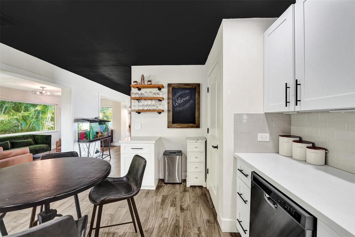 401 NE 49th Fort Lauderdale, FL 33334