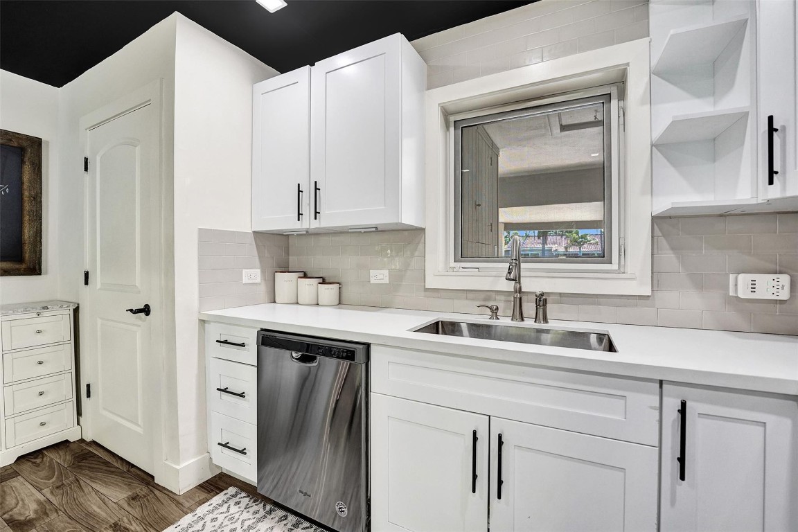 401 NE 49th Fort Lauderdale, FL 33334