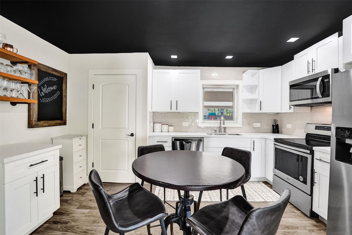 401 NE 49th Fort Lauderdale, FL 33334