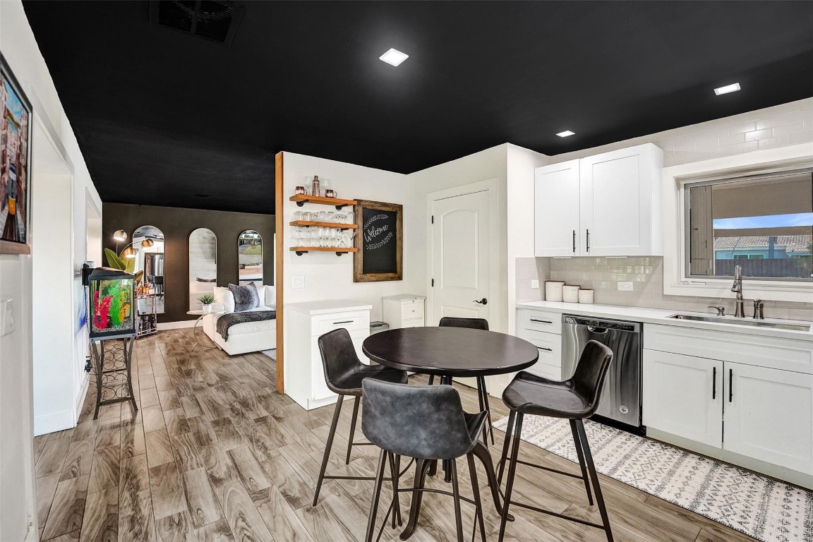 401 NE 49th Fort Lauderdale, FL 33334