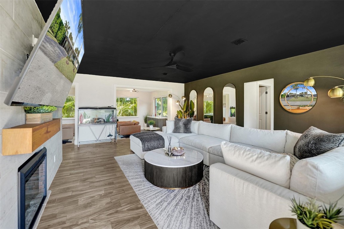 401 NE 49th Fort Lauderdale, FL 33334