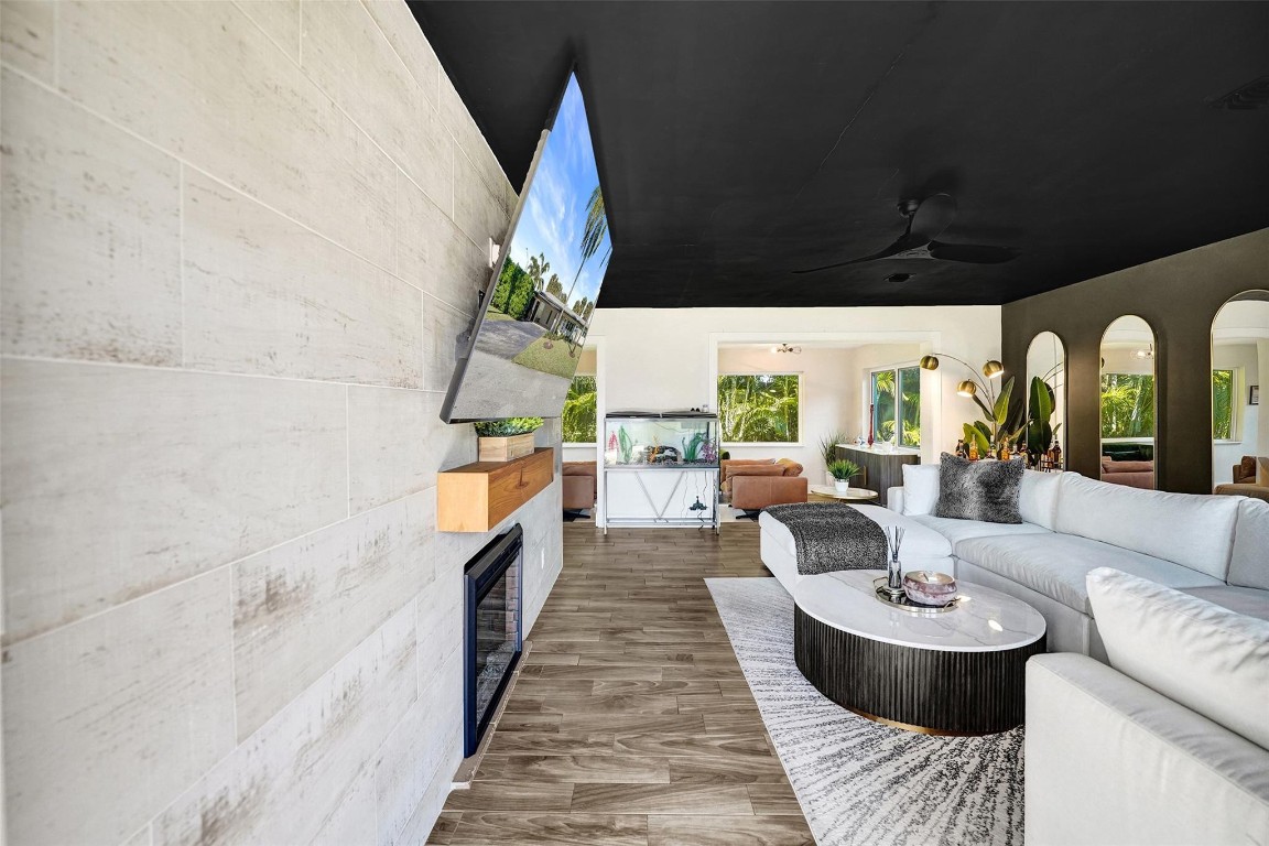 401 NE 49th Fort Lauderdale, FL 33334