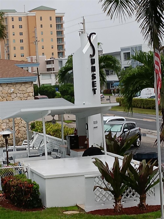 1110 N Riverside #26