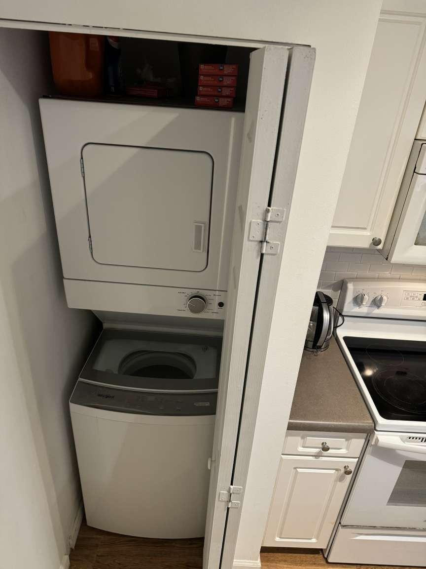 image Porto Bellagio Condo9