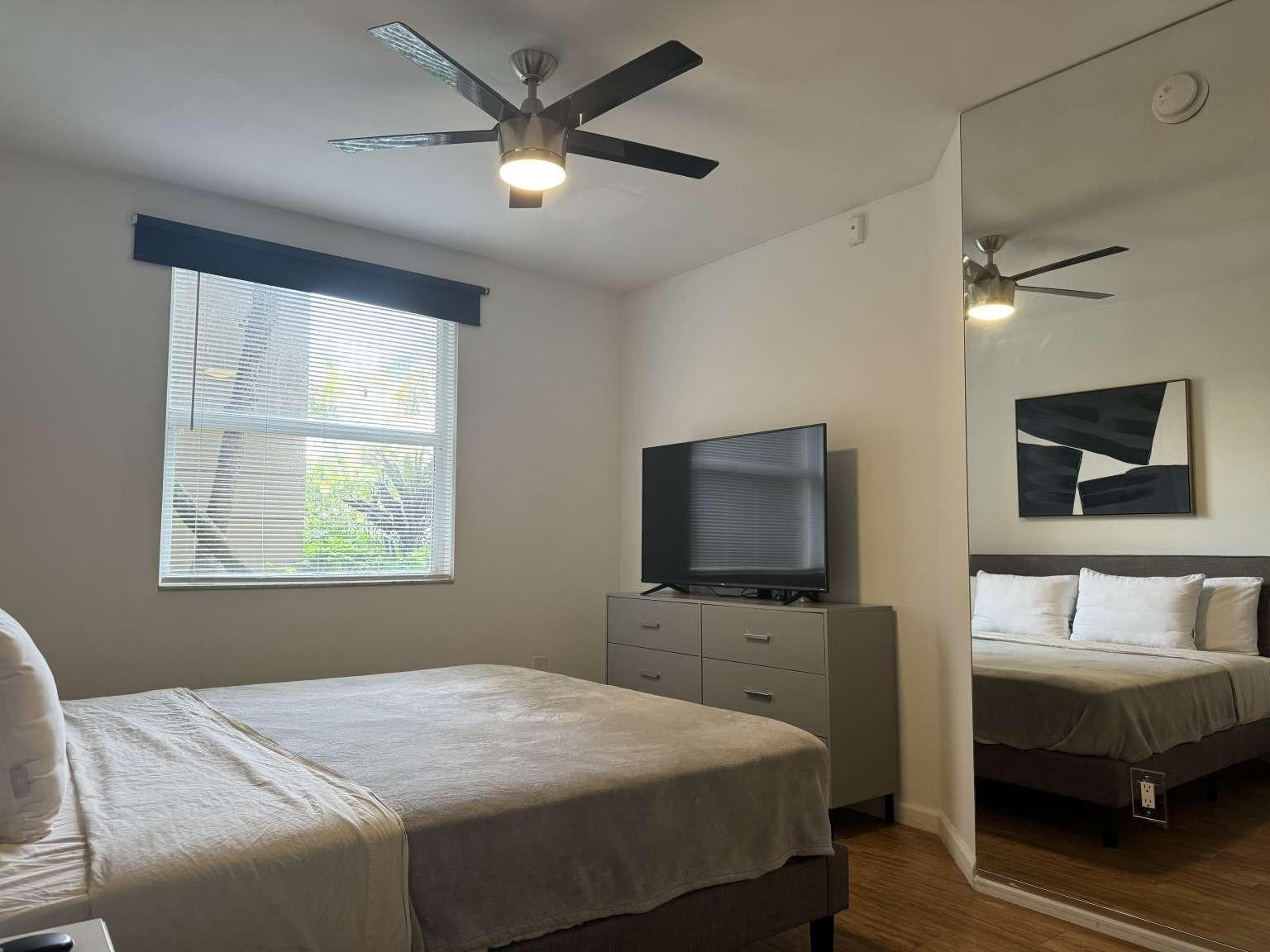 image Porto Bellagio Condo10