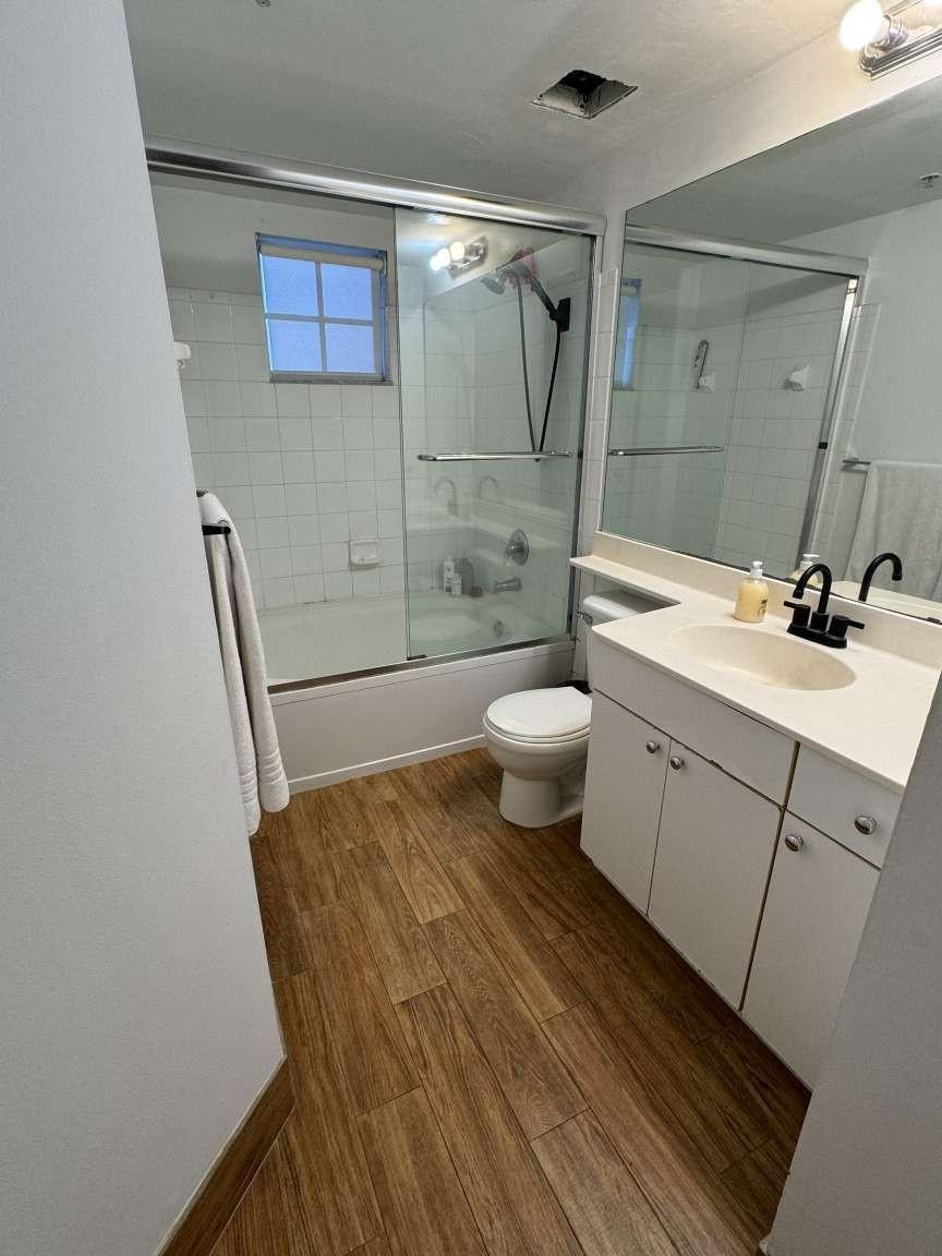 image Porto Bellagio Condo12