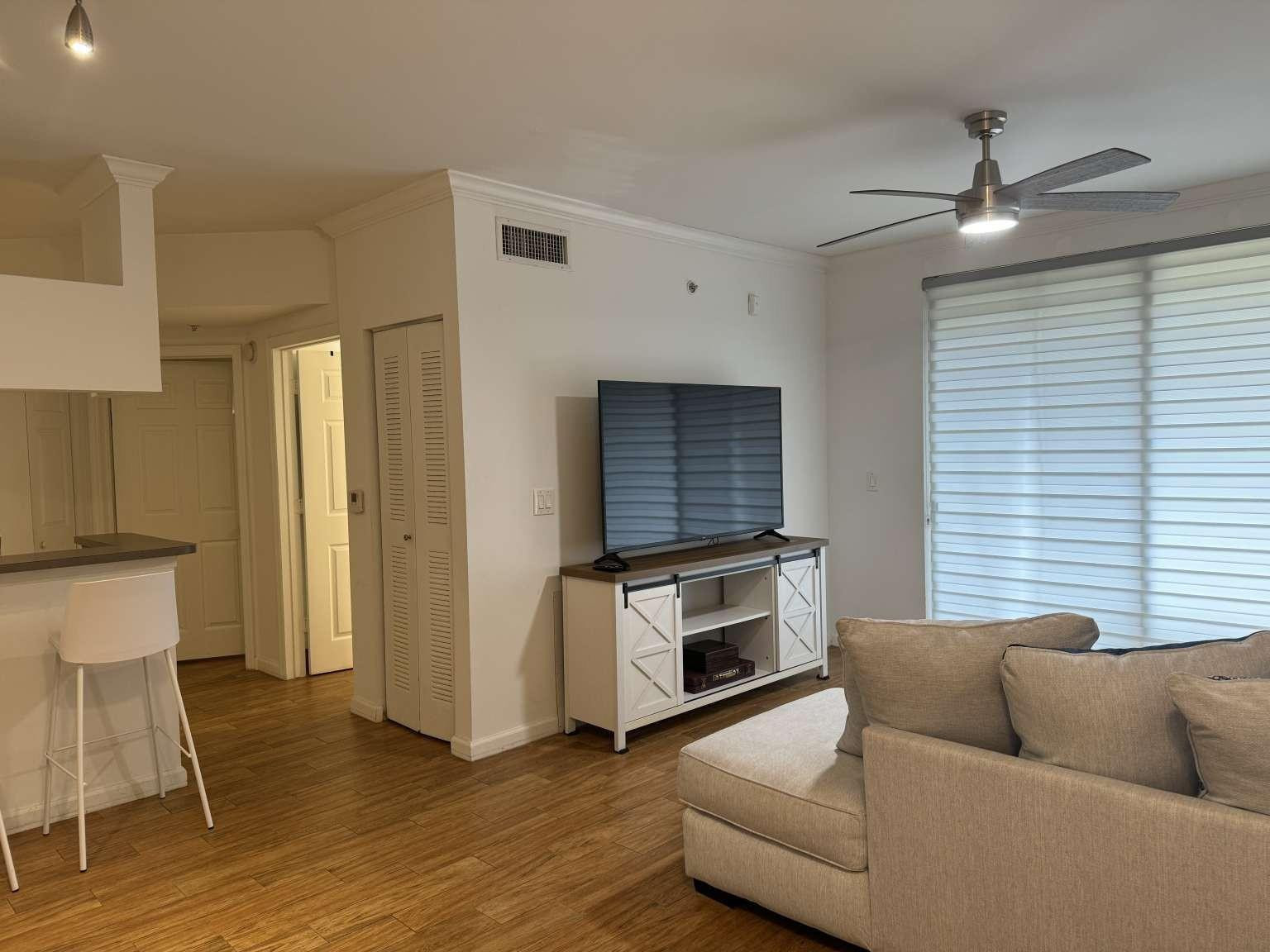 image Porto Bellagio Condo4