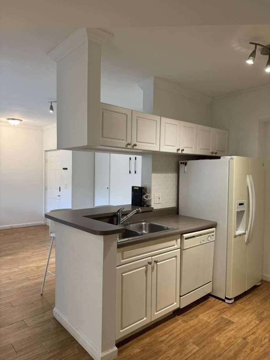 image Porto Bellagio Condo7