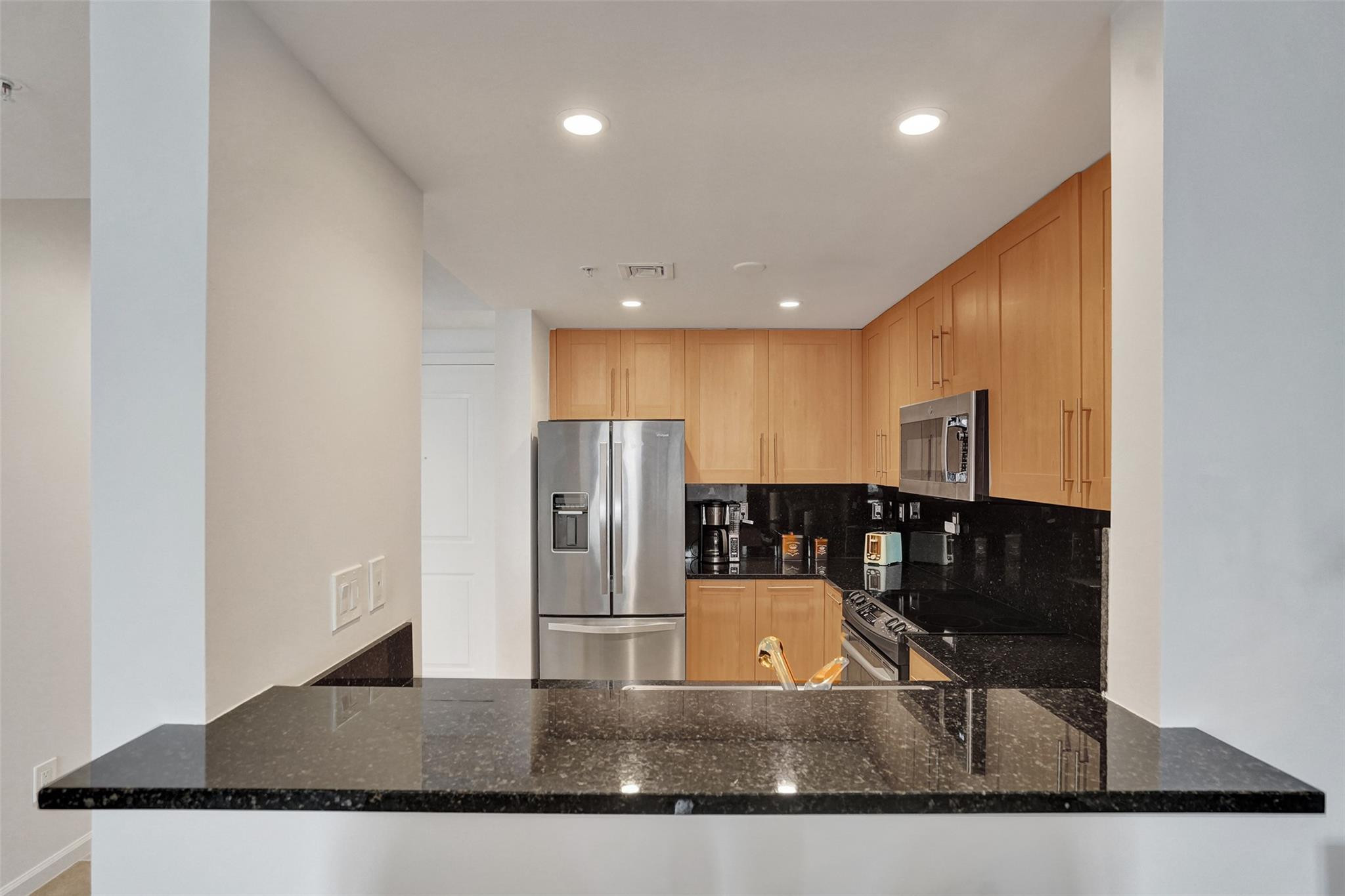 511 SE 5th #1415 Fort Lauderdale, FL 33301