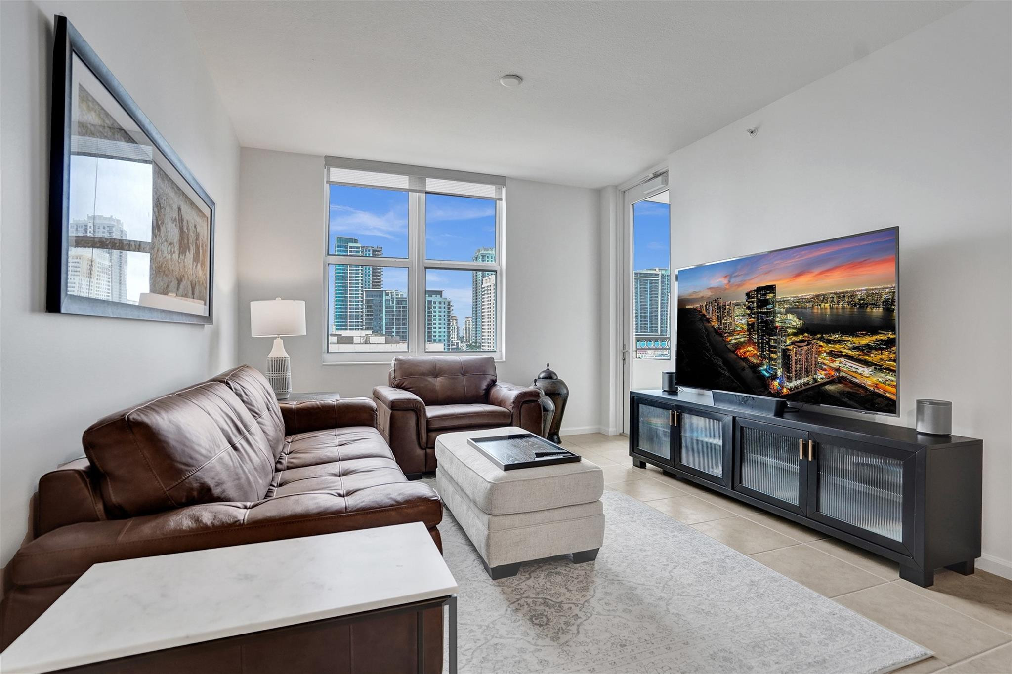 511 SE 5th #1415 Fort Lauderdale, FL 33301