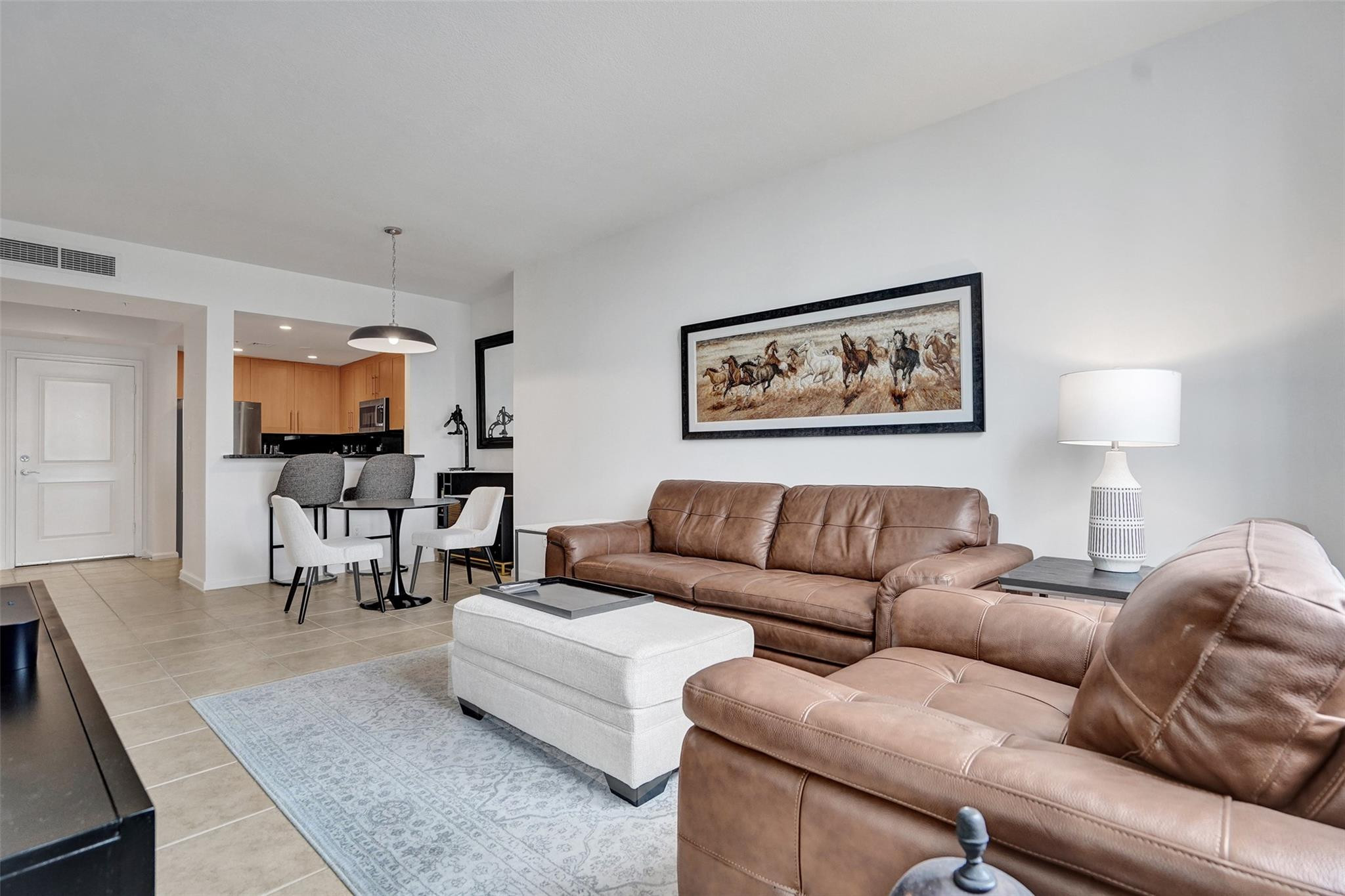 511 SE 5th #1415 Fort Lauderdale, FL 33301