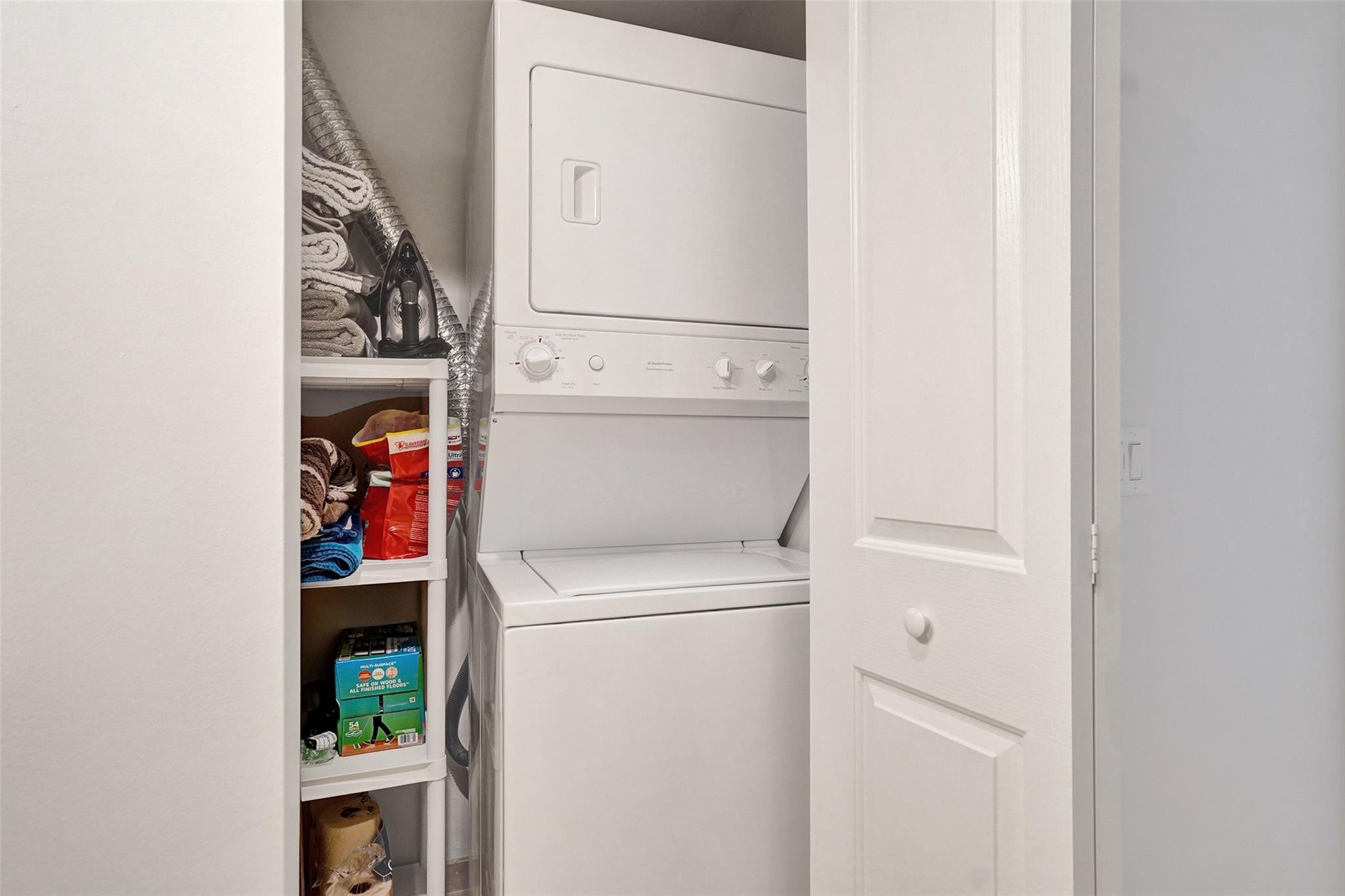 511 SE 5th #1415 Fort Lauderdale, FL 33301