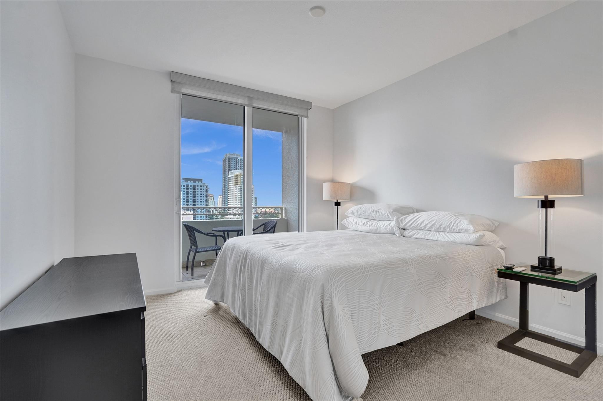 511 SE 5th #1415 Fort Lauderdale, FL 33301