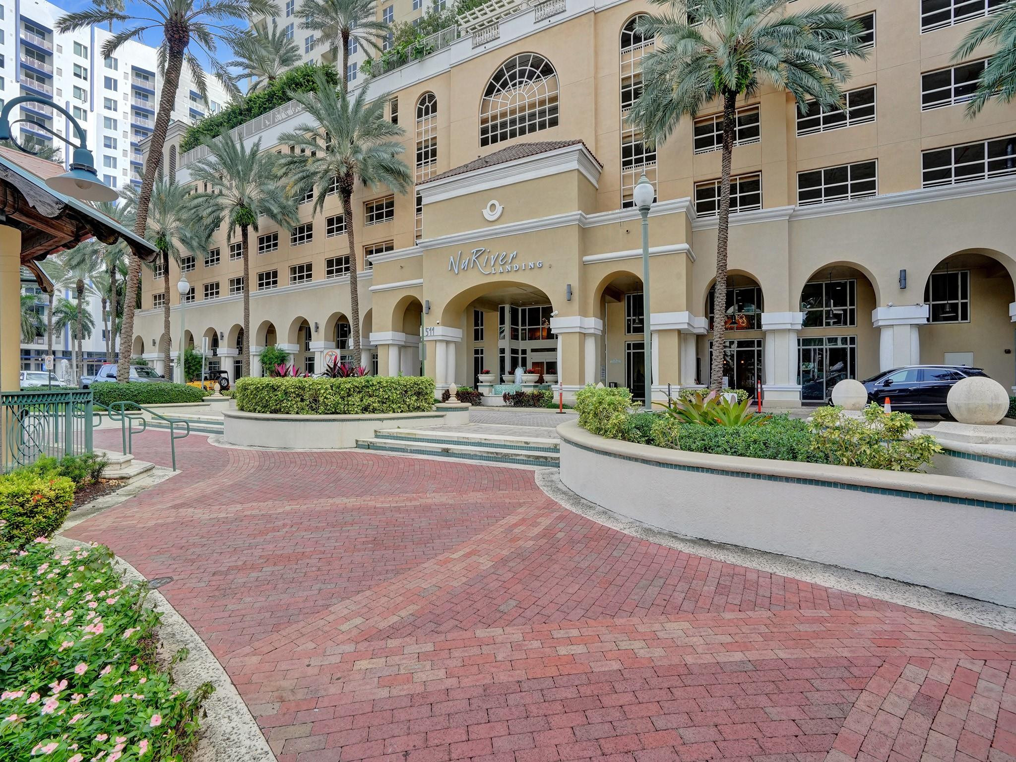 511 SE 5th #1415 Fort Lauderdale, FL 33301